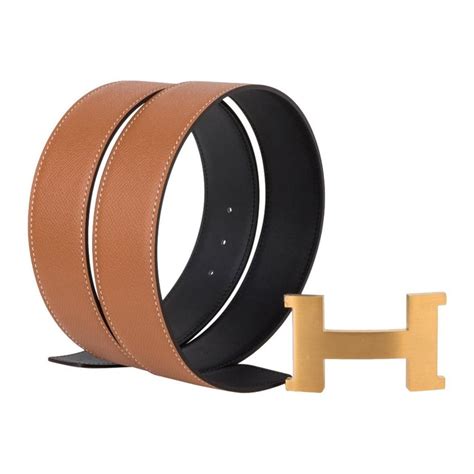 hermes belt buy india|hermes 42mm belt kit price.